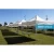 Import Goodluck folding event tent trade show tent thermical pop up outdoor 10x10 canopy tent from China
