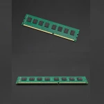 Goods best sellers major level chips ddr3 2gb 8gb ram used CPUs parts south korea