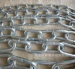gorman standard din 764 casting boat anchor chain fishing veesal for sale