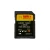 Import GPS Car Navigation Custom Clone Writable Cambiable CID SD Card For Nissan V3 Carminat from China