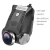 Import GPS dash camera for cars 4G dvr camera black box from China