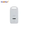 GPS personal tracker ST-904 Kids Tracker With Two-way Calling SOS Panic Button