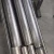Import Gr5 titanium pipe/tube from China