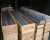 Import Grade 6061 6262 6082 6063 Aluminium square Bars/Rods/pipes and Tubes in sri lanka from China