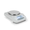 GRAM Laboratory Analytical  Precision Balance Scale For Weighing Test
