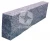 granite kerbstone,Chinese natural granite kerbstone