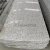 Import Granite Tile Roadside Stone Outdoor Project Fire Stone Floor Polished Surface Finishing Granite Slab from China