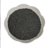 Graphite carburizer 900 mesh stone pulverized coal PetCementroleum coke carburizing agent high carbon and low sulfur steelmaking