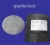 graphite cylinder heat exchanger acid and alkali anti corrosion graphite heat exchanger chemical process heat exchanger
