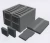 Import graphite molds for steel casting from China