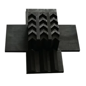 graphite pot for melting gold Supplied Carbon Graphite Mold For Melting Glass
