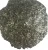 Import Graphite powder CAS NO. 7782-42-5 graphite factory price for other graphite products from China