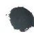 Import Graphite powder with high carbon content is used for the use of graphite electrodes from China