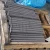 Import Graphite Rods for Processing Graphite Molds From China from China