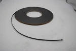 Graphite Tape Flexible Sealing Graphite Sheet Graphite