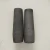 Import Graphite Tube Price Isostatic OEM Special-shaped Graphite Casting Mold For Gold Melting from China