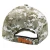 Import Green Camo Baseball Cap Men Outdoor Hunting Camouflage Tactical Military Caps and Hats from China