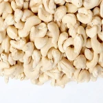 Green lentils for sale now cheap