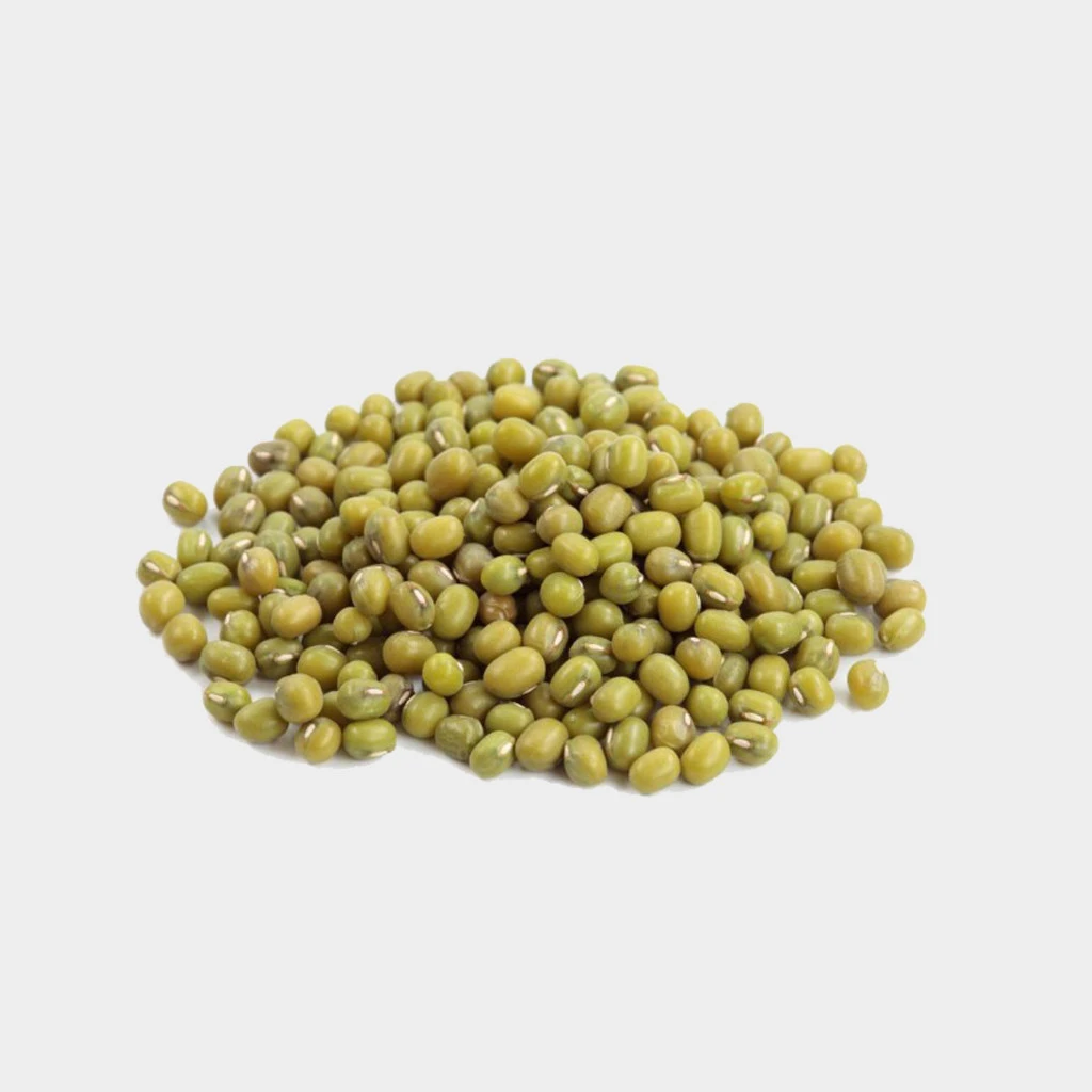 Green Mung Beans - Best Quality and Price