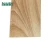 Import Greenbio Bellingwood Other Timber Inflaming Retarding Antiseptic FT02 from China