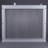greenhouse air heater small heat resistant fan for sale 380v made in China factory price