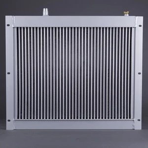 greenhouse air heater small heat resistant fan for sale 380v made in China factory price