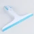 Import Greenwell All-Purpose Squeegee Car Cleaning Kitchen Tiles Cleaning Glass Cleaning Wiper from China