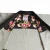 Import grey bjj gi stock bjj custom embroidery and patches jiu jitsu kimono pearl weave fabric brazilian jiu jitsu gi from China