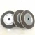 Import grinding wheel manufacturer China production 150-350mm abrasive flap wheel from China
