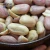 Import Groundnut Peanuts Kernels 2014 from China