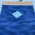 Import GRS 100% RPET Polyester 240T Pongee Fabric Made From Recycled Materials from China
