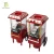 Import GS Approved Classical Home Use Air Popcorn Maker Machine from China