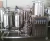 Import GSTA 50l stainless steel brewing equipment, microbrewery equipment suppliers from China