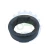 Import guangzhou 87310767 100522a1front axle bushing upper axle swivel suitable for case ih bearing agricultural machinery spare parts from China