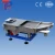 Import Guangzhou china linear vibrating screen with ce from China