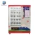 Import Guangzhou smart payment drink vending machine automatic vending machine for sale from China