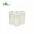 Import Guangzhou Supply Packaging Stretch Wrap Film, Lldpe Wrap Stretch Film, Plastic Film Roll from China