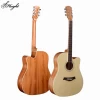 guitar bass guitars string hatiana guitarras custom made brand sale guita oem for acoustic guitar