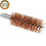Gun Accessories Bore Cleaning Brush for Hunting