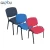 Import GUYOU Modern Stackable Fabric School Office Conference Training Chair from China