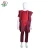 Import H &amp; D  Manufacturers Fashion Cool Traditional Design Kids African Clothing from China