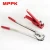 Import H19/J19 Red Handy Plastic 13 19mm Strapping Tool from China
