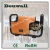 Import H702G hot water car portable high pressure washer with best quality from China