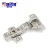 Import Haits Full Overlay Self Closing Hidden Clip On Soft Close Kitchen Cabinet Hinge Door Hinges from China