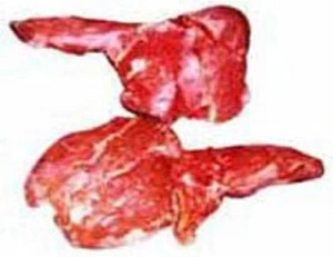 Halal Boneless Buffalo Meat For Sale