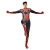 Import Halloween Costume Men Spandex Full Body Costumes from China
