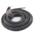 Import Halloween Decoration Haunted House Prop Silicon Soft Rubber Animal Snake Toy Cobra from China