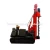 Import hammer hydraulic excavator screw soil ground pile driver from China