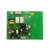 Import hand dryer pcba control board for electronics pcba with X-ray SPI AOI detection ODM from China