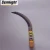 Import hand grass sickle SI1319 7.5inch with wood handle from China